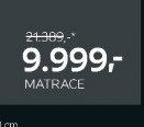 MATRACE
