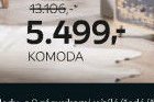 Komoda