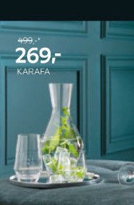 Karafa