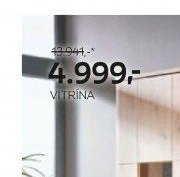 Vitrína