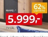 TV díl
