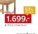 Židle