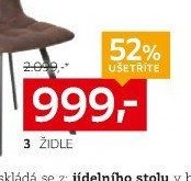 Židle