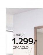 zrcadlo