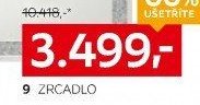 zrcadlo