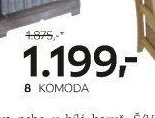 komoda