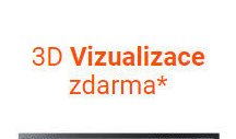 3D Vizualizace zdarma*