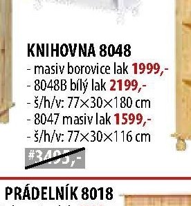 KNIHOVNA 8048