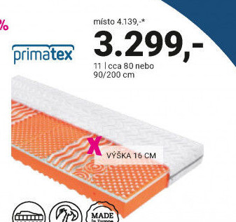 MATRACE „EXTRAFEST RELAX,“
