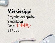Mississippi