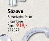 Sázava