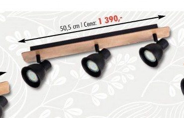 MAC1 50,5 cm