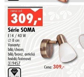Série SOMA