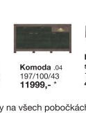 Komoda .04