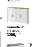 Komoda .05