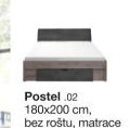 Postel .02