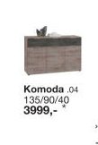 Komoda .04