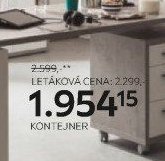 Kontejner