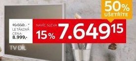 TV díl