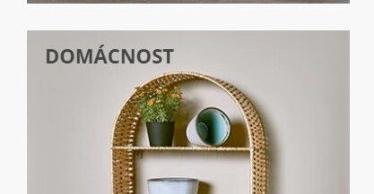 Domácnost