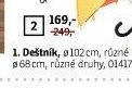 Deštník