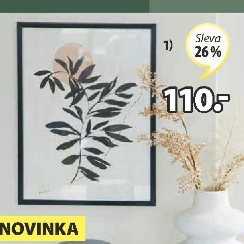 Fotorámeček VALTER