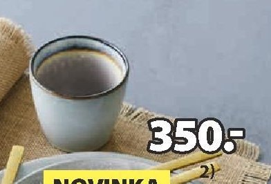 Sada příborů MIKAEL