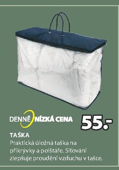 TAŠKA