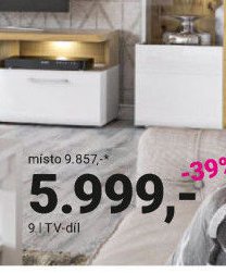 TV-díl 9