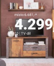 TV-díl 10