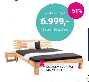 Postel 5