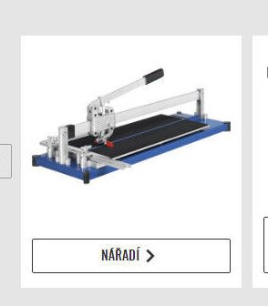 Nářadí