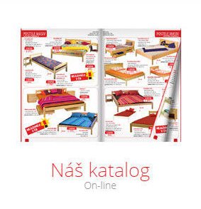 Náš katalog