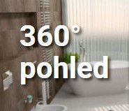 360° pohled