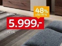 TV díl