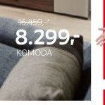 Komoda
