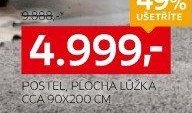 Postel