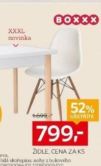 židle