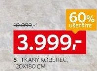 5 TKANÝ KOBEREC