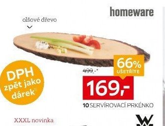 10 SERVÍROVACÍ PRKÉNKO