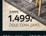 Židle