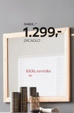 ZRCADLO