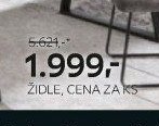 Židle