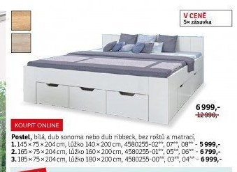 Postel