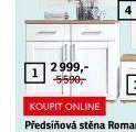 Botník (Romance)