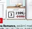 Zrcadlo (Romance)