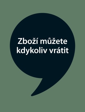 akční leták Jysk 23.9.2021-6.10.2021