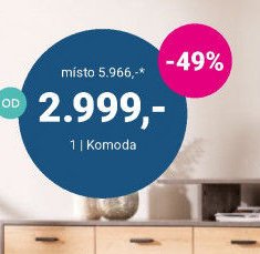 Komoda