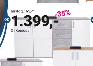Komoda