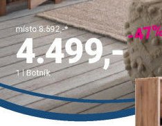 Botník